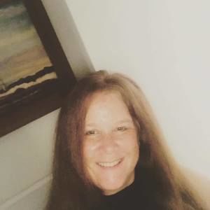 Meet your Posher, Aimee